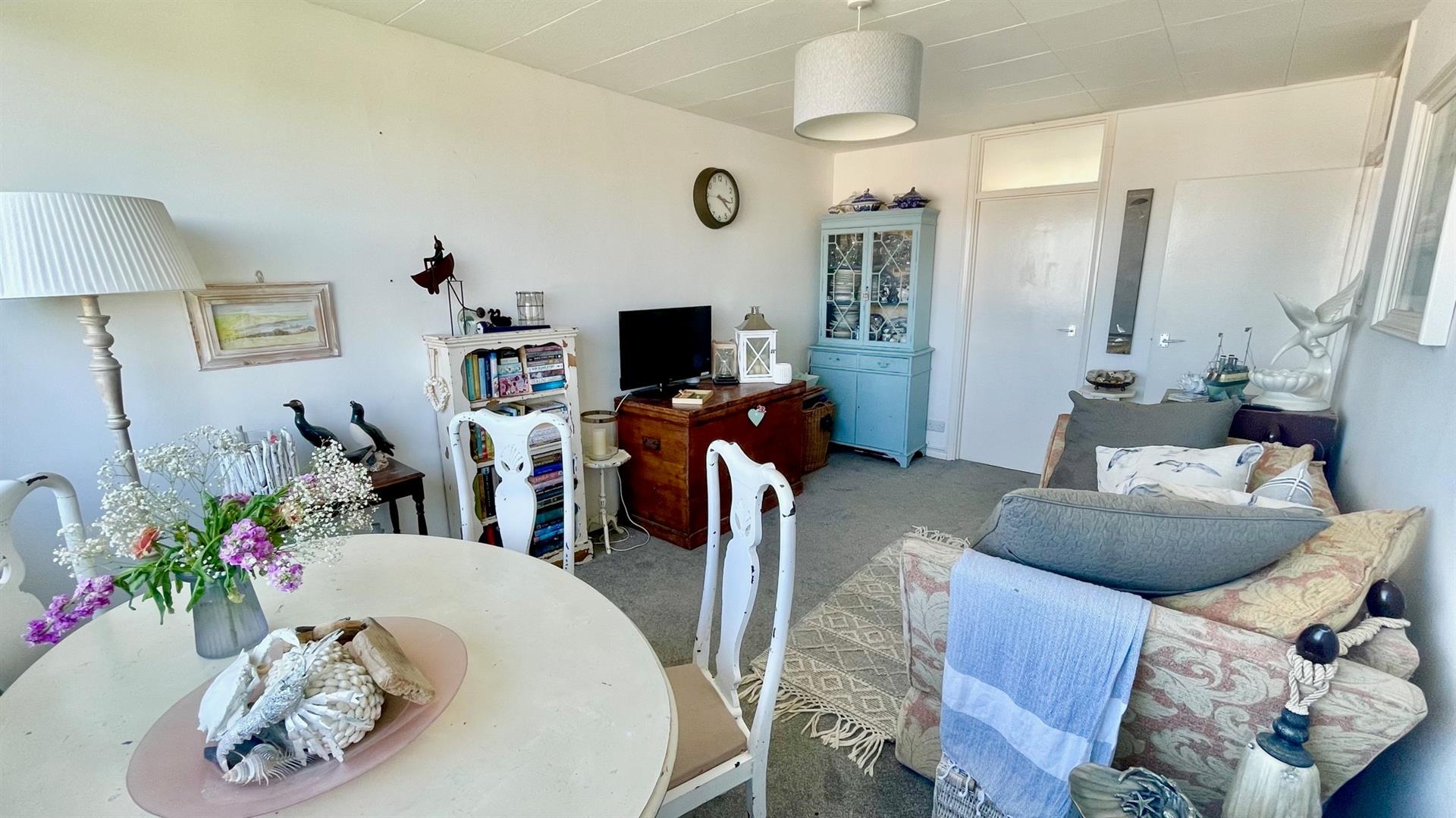 Quarry Hill, St. Leonards-On-Sea